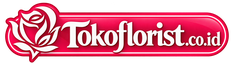 tokoflorist.co.id