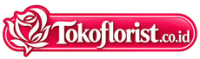 tokoflorist.co.id