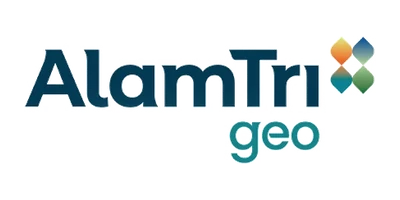 Logo AlamTri