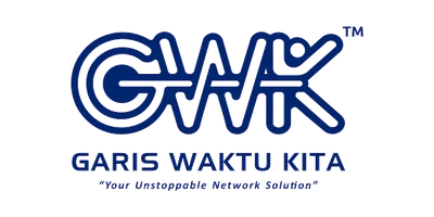Logo Garis Waktu Kita