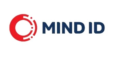 Logo MIND ID