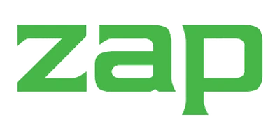 Logo ZAP